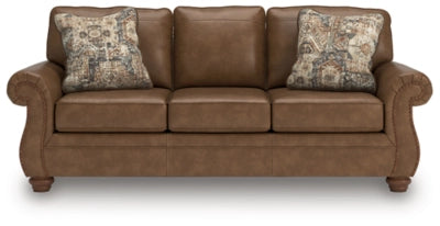 SHADSBURNE/3,3 Seater Sofa
