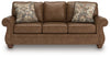 SHADSBURNE/3,3 Seater Sofa