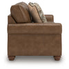 SHADSBURNE/3,3 Seater Sofa