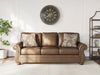 SHADSBURNE/3,3 Seater Sofa