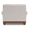 STOUGHTON/1,1 Seater Sofa