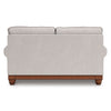 STOUGHTON/2,2 Seater Sofa