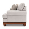 STOUGHTON/2,2 Seater Sofa