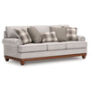 STOUGHTON/3,3 Seater Sofa