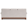 STOUGHTON/3,3 Seater Sofa