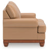 STOUGHTON-O/2,2 Seater Sofa
