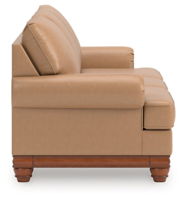 STOUGHTON-O/3,3 Seater Sofa