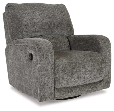 WITTLICH/1R,1 Seater Swivel Recliner