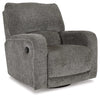 WITTLICH/1R,1 Seater Swivel Recliner