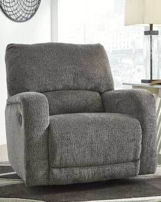 WITTLICH/1R,1 Seater Swivel Recliner
