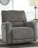 WITTLICH/1R,1 Seater Swivel Recliner