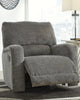 WITTLICH/1R,1 Seater Swivel Recliner