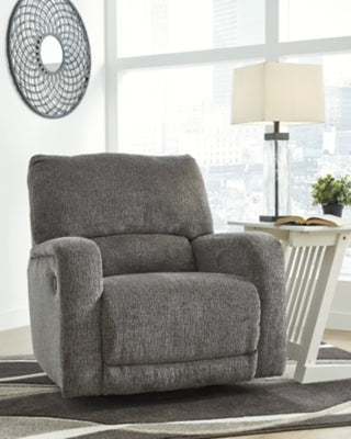 WITTLICH/1R,1 Seater Swivel Recliner
