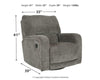 WITTLICH/1R,1 Seater Swivel Recliner