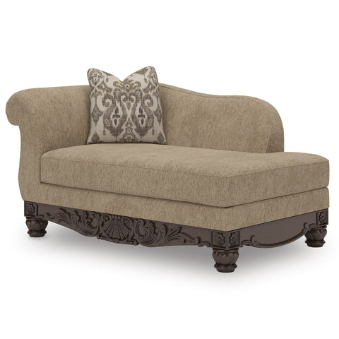 STANMORE,Daybed