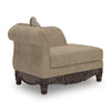 STANMORE,Daybed