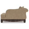 STANMORE,Daybed