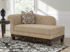 STANMORE,Daybed