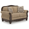 STANMORE/2,2 Seater Sofa