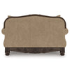 STANMORE/2,2 Seater Sofa
