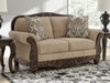 STANMORE/2,2 Seater Sofa