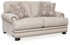 MERRIMORE/2,2 Seater Sofa