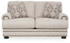 MERRIMORE/2,2 Seater Sofa