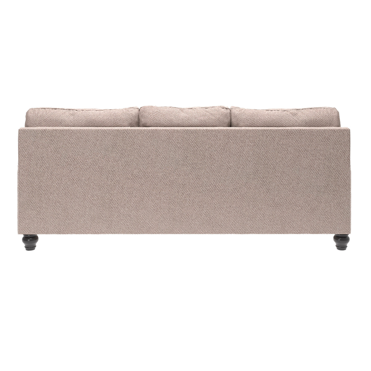 FERMOY/3,3 Seater Sofa