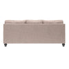 FERMOY/3,3 Seater Sofa