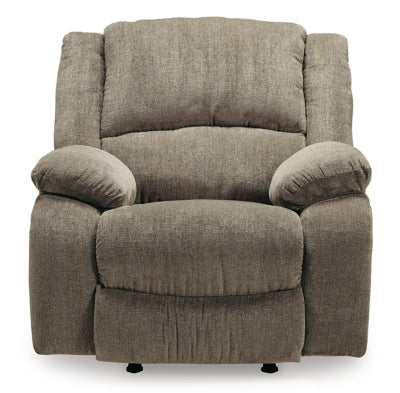 DRAYCOLL/1RM,1 Seater Power Recliner