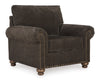 STRACELEN/1,1 Seater Sofa