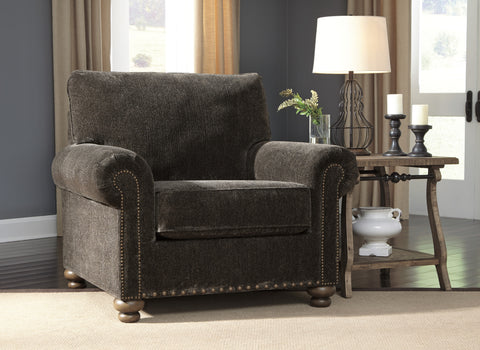STRACELEN/1,1 Seater Sofa