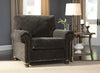 STRACELEN/1,1 Seater Sofa