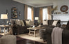 STRACELEN/1,1 Seater Sofa
