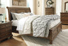 FLYNNTER/150,5ft Bed