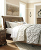 FLYNNTER/150,5ft Bed
