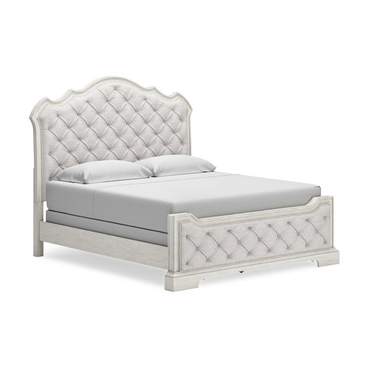 ARLENDYNE/180,6ft Bed