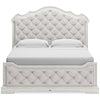 ARLENDYNE/180,6ft Bed