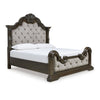 MAYLEE/180,6ft Bed