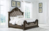 MAYLEE/180,6ft Bed