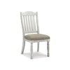 HAVALANCE,Dining Chair