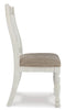 HAVALANCE,Dining Chair