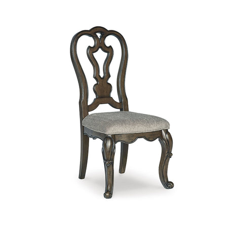 MAYLEE,Dining Chair
