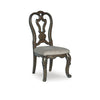 MAYLEE,Dining Chair