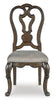 MAYLEE,Dining Chair
