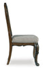 MAYLEE,Dining Chair