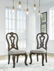 MAYLEE,Dining Chair