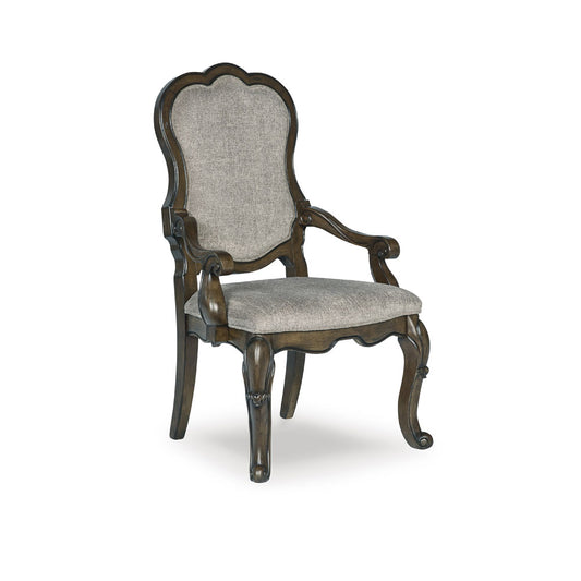 MAYLEE,Armchair