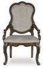 MAYLEE,Armchair