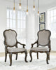 MAYLEE,Armchair